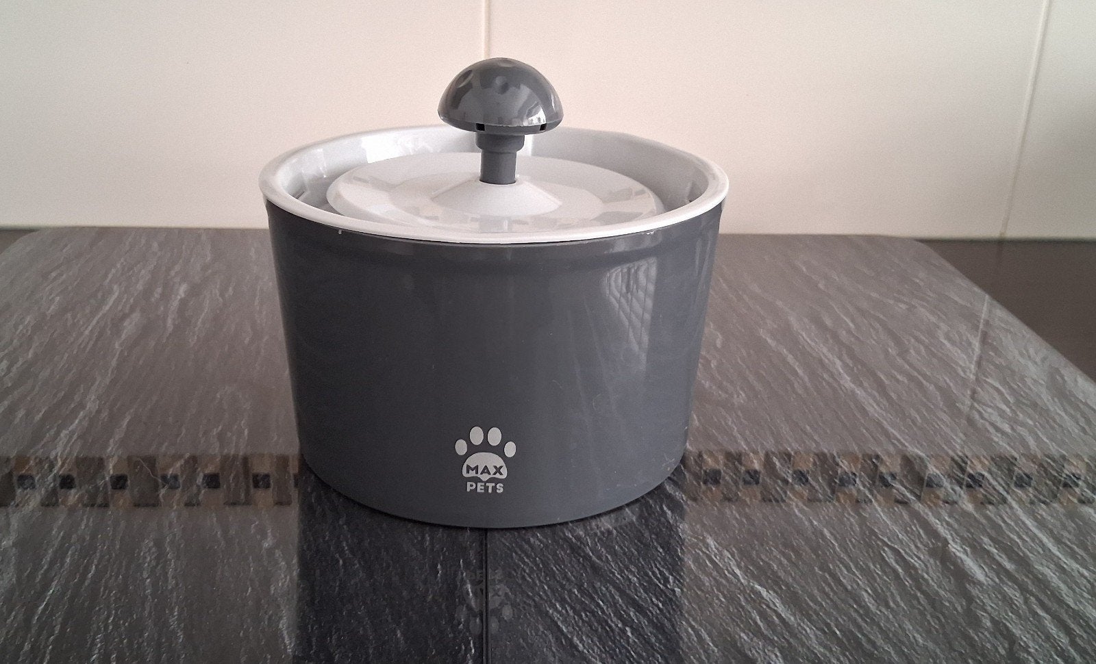 Pet Water Dispenser  / Fontein, Dieren en Toebehoren, Ophalen of Verzenden, Nieuw