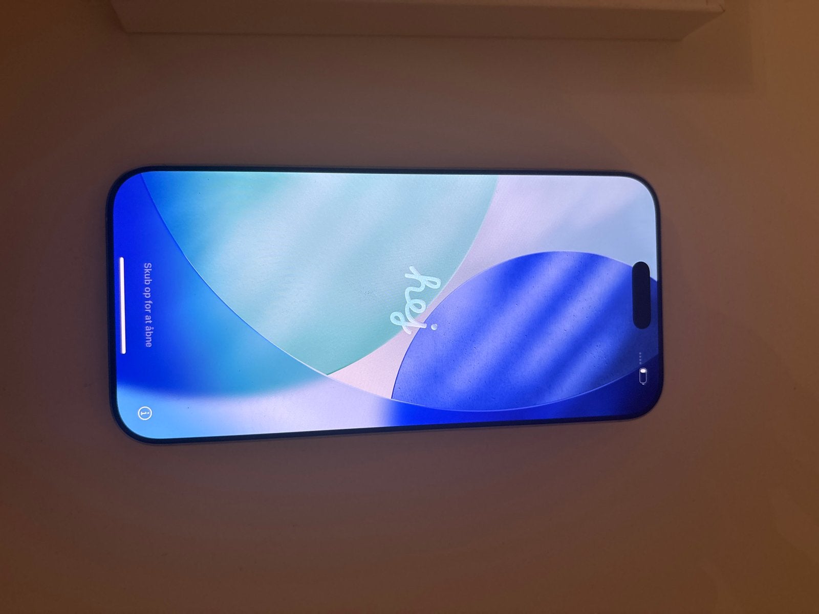 iPhone 16 Pro Max 1TB - Gloednieuw met alle toebehoren, Telecommunicatie, Mobiele telefoons | Apple iPhone, Ophalen, Nieuw, 1 TB