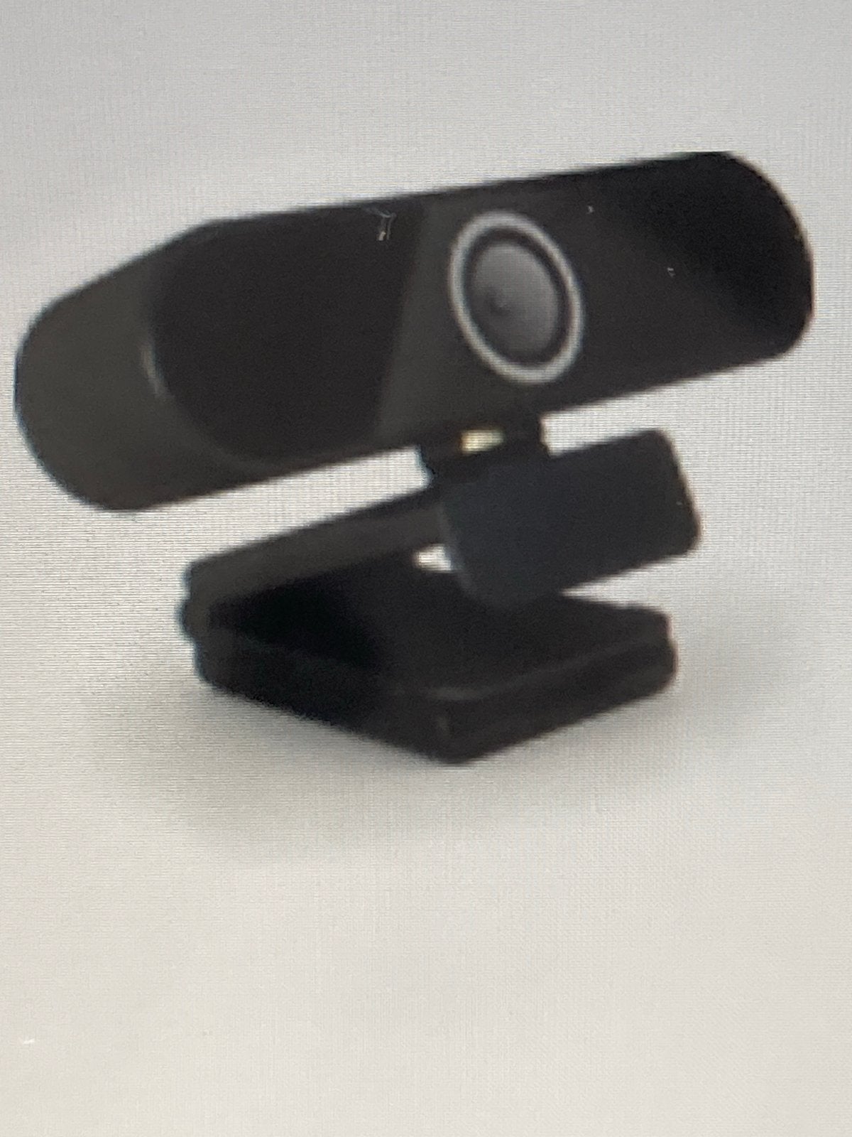 FOREXA Full HD/2K/4K USB Webcam met Autofocus en Dual Mic, Nieuw, Ophalen of Verzenden, Windows, Monitorclip