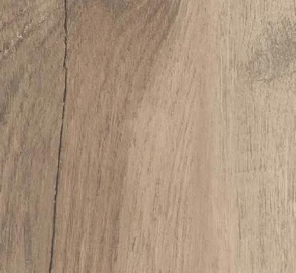 Keramische tuintegel Kronos Woodside Oak 26,5x180x2cm, Tuin en Terras, Tegels en Klinkers, Nieuw, Terrastegels, Keramiek, 10 m² of meer