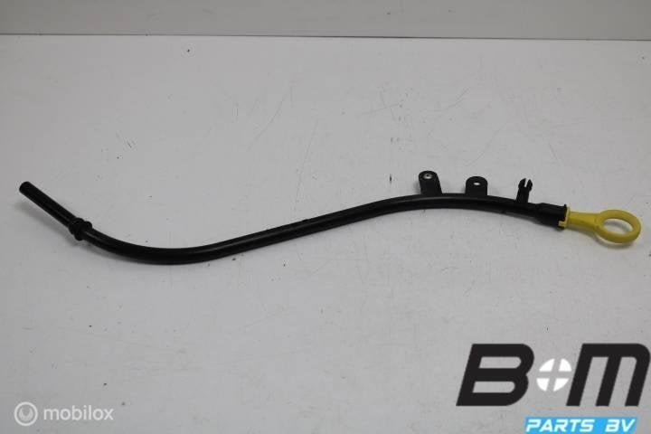 Pijlstok VW Polo 2G 06K115610E, Gebruikt