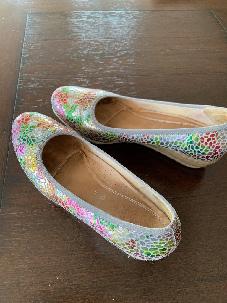 Damesschoenen, Kleding | Dames, Schoenen, Ophalen, Pumps, Overige kleuren, Gabor