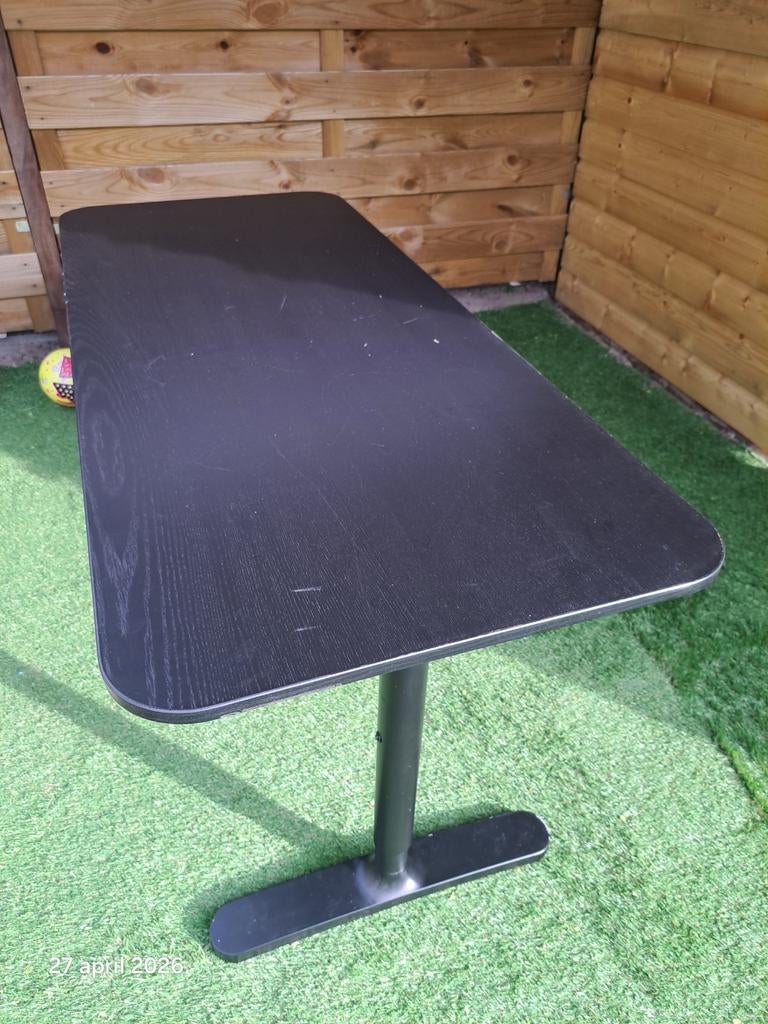 Tafel gratis afhalen, Ophalen of Verzenden, Gebruikt