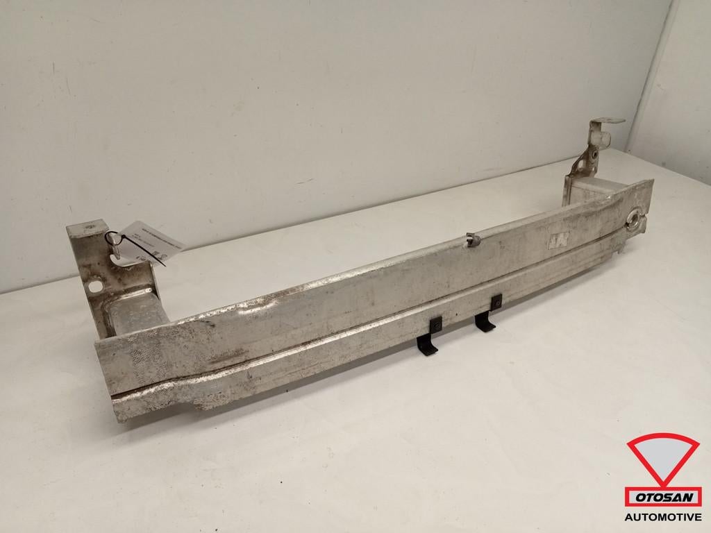Audi a1 8x bumperbalk voor origineel 2010-2018, Auto-onderdelen, Gebruikt, AUDI AG, Auto-Union-Strasse 1
85045  Ingolstadt, DE