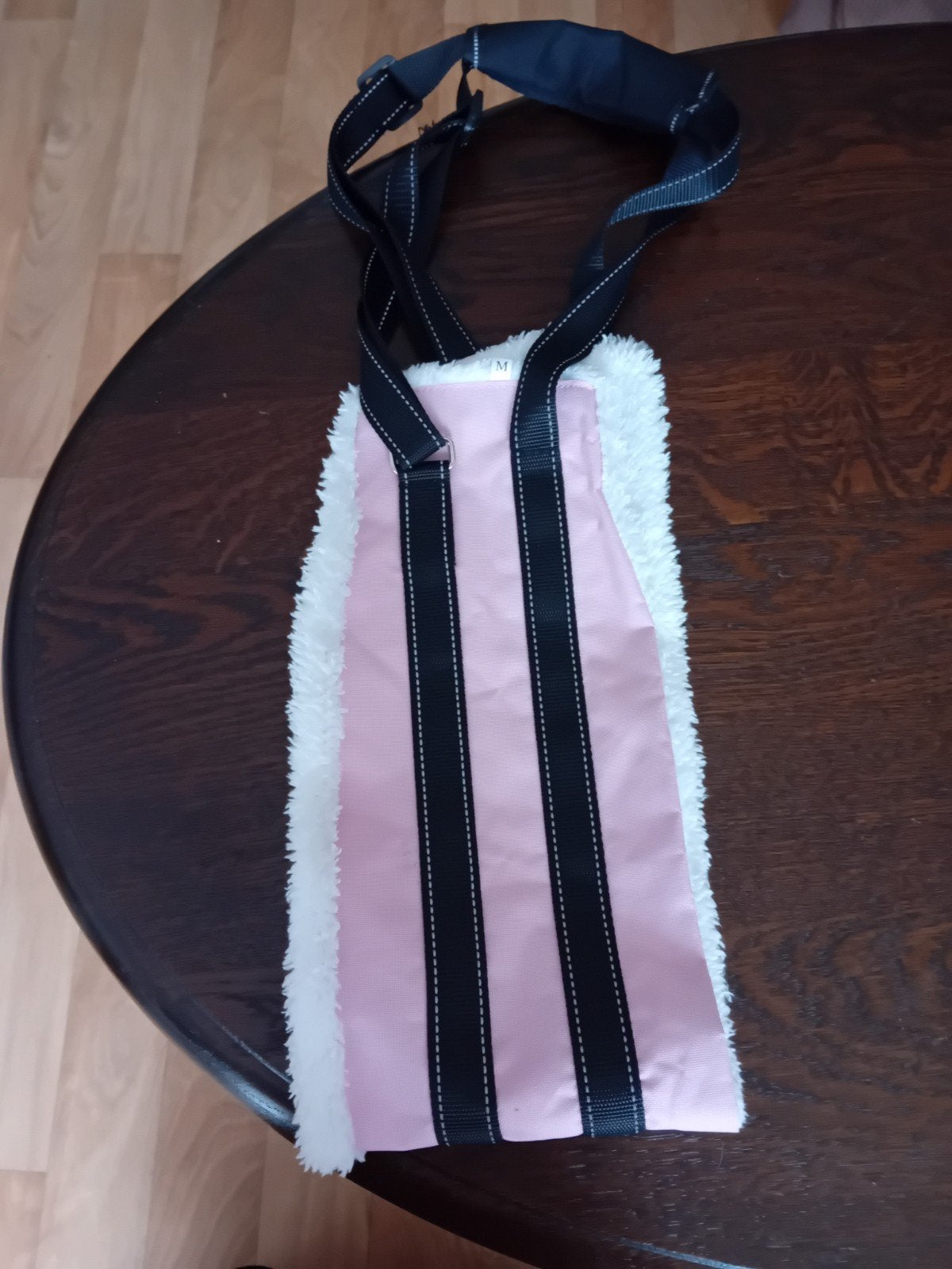 draagband hulpmiddel hond hernia, verlamming achterlijf, Ophalen of Verzenden