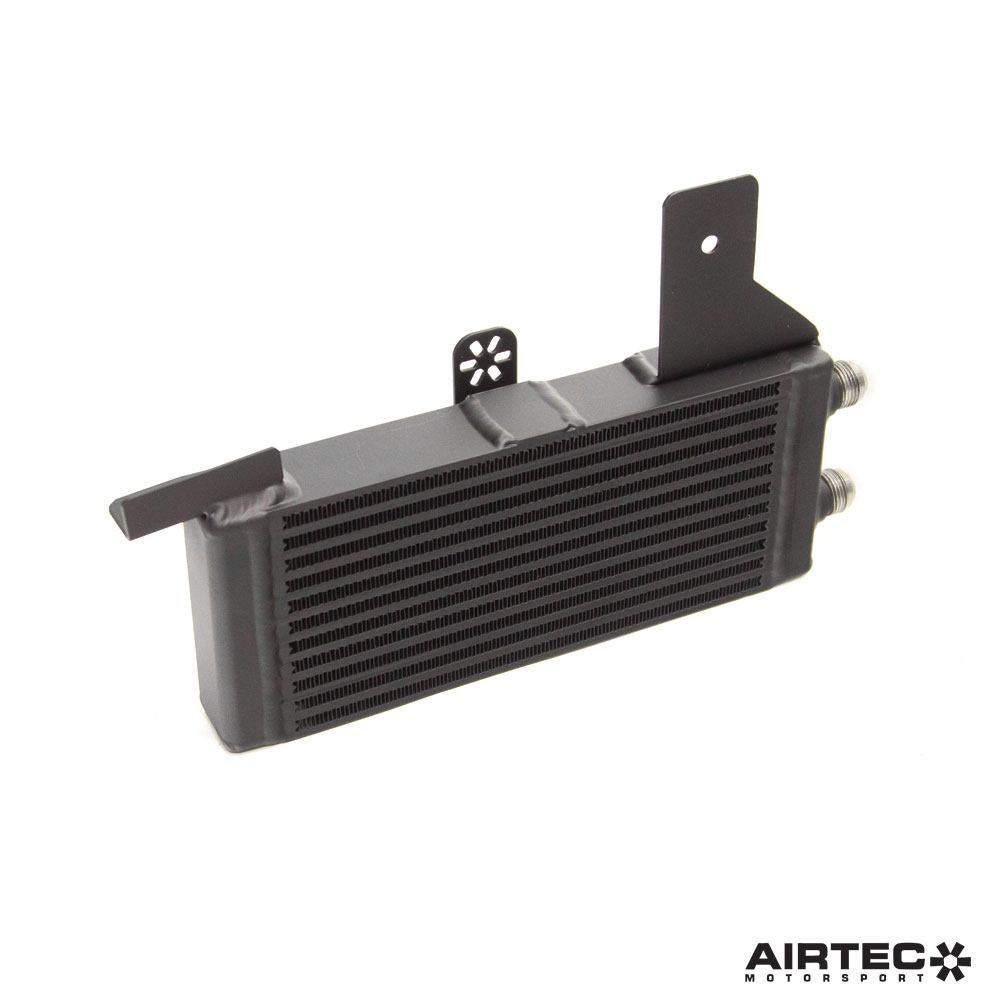 AIRTEC Oil cooler oliekoeler set - Hyundai I20n I20 n 21+, Ophalen of Verzenden