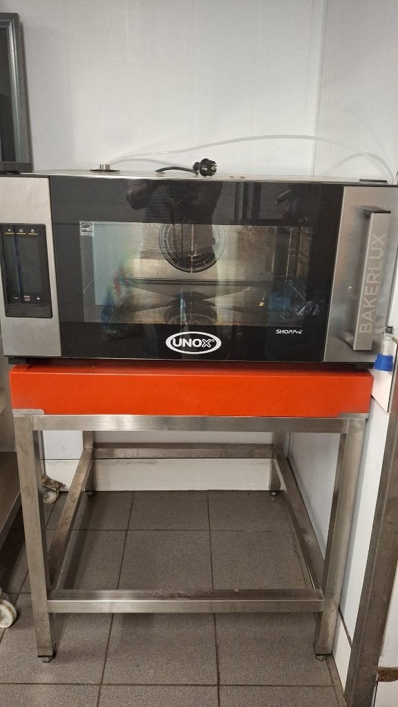 winkeloven, Ophalen, 200 cm of meer, 75 cm of meer, Zo goed als nieuw