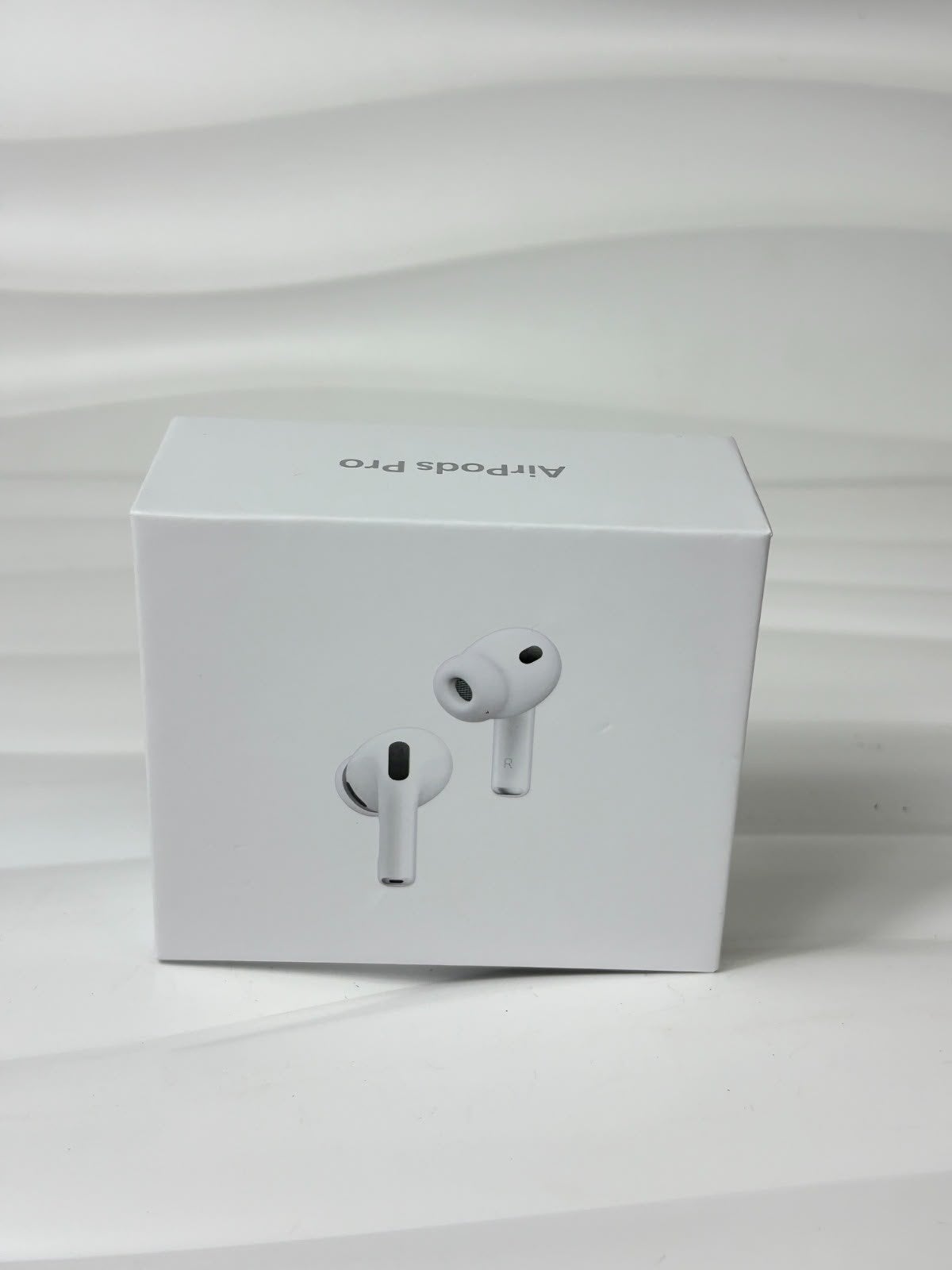 Airpods Pro 3, Telecommunicatie, Mobiele telefoons | Oordopjes, Ophalen, Nieuw