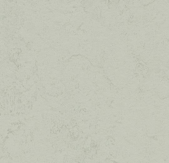 Couponnen Marmoleum Concrete 3724 nú €10 pm2, Huis en Inrichting, Stoffering | Vloerbedekking, 75 m² of meer, Nieuw, Ophalen of Verzenden