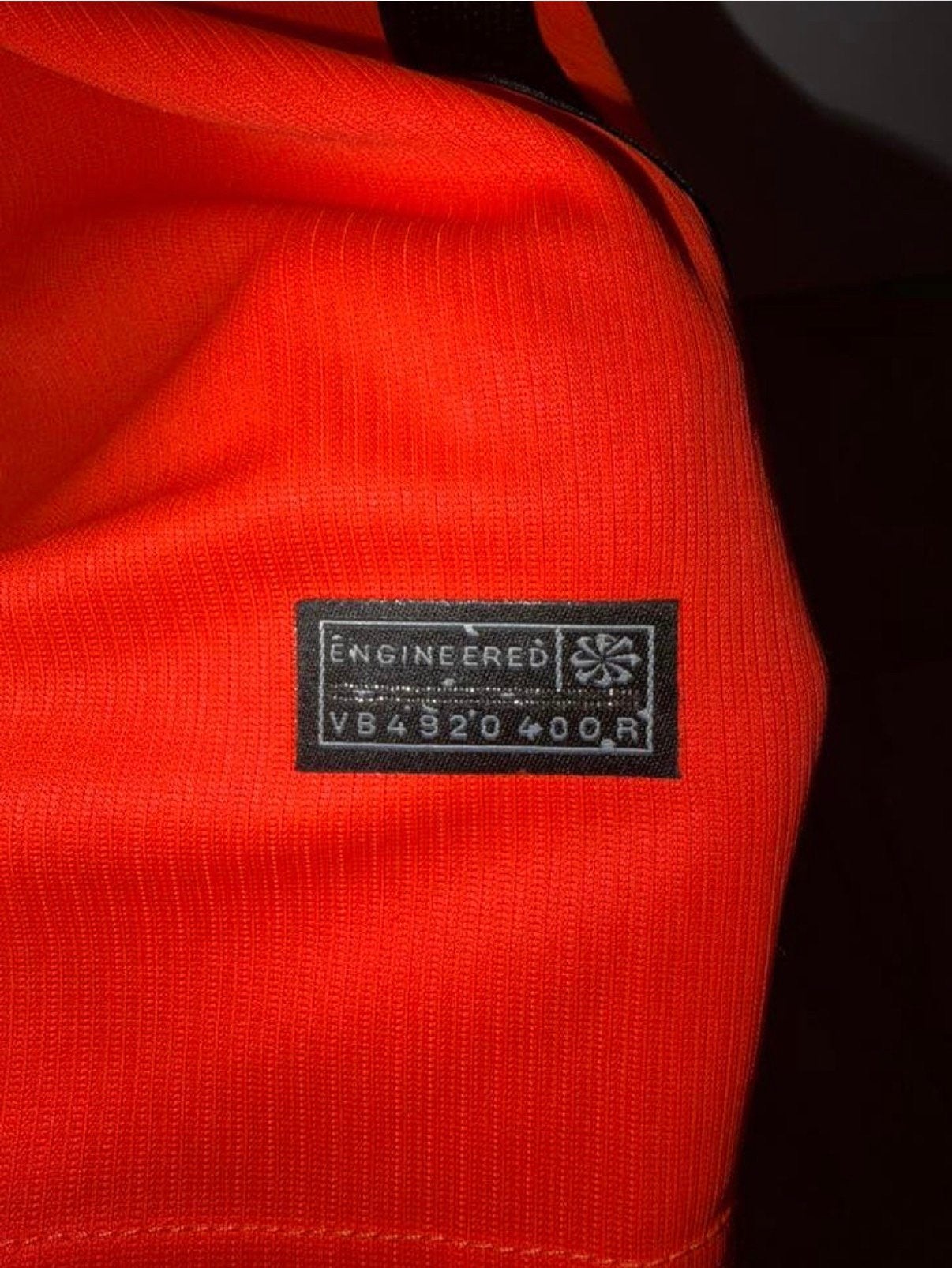 Nederlands Elftal Shirt 2026/2027 Thuis/Uit, Maat M, Ophalen of Verzenden, Nieuw, Shirt
