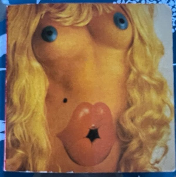 ‘ANGIE’ - ROLLING STONES - 2-track cd maxi-single - 3 inch, Import, Rock, Verzenden, Overige typen