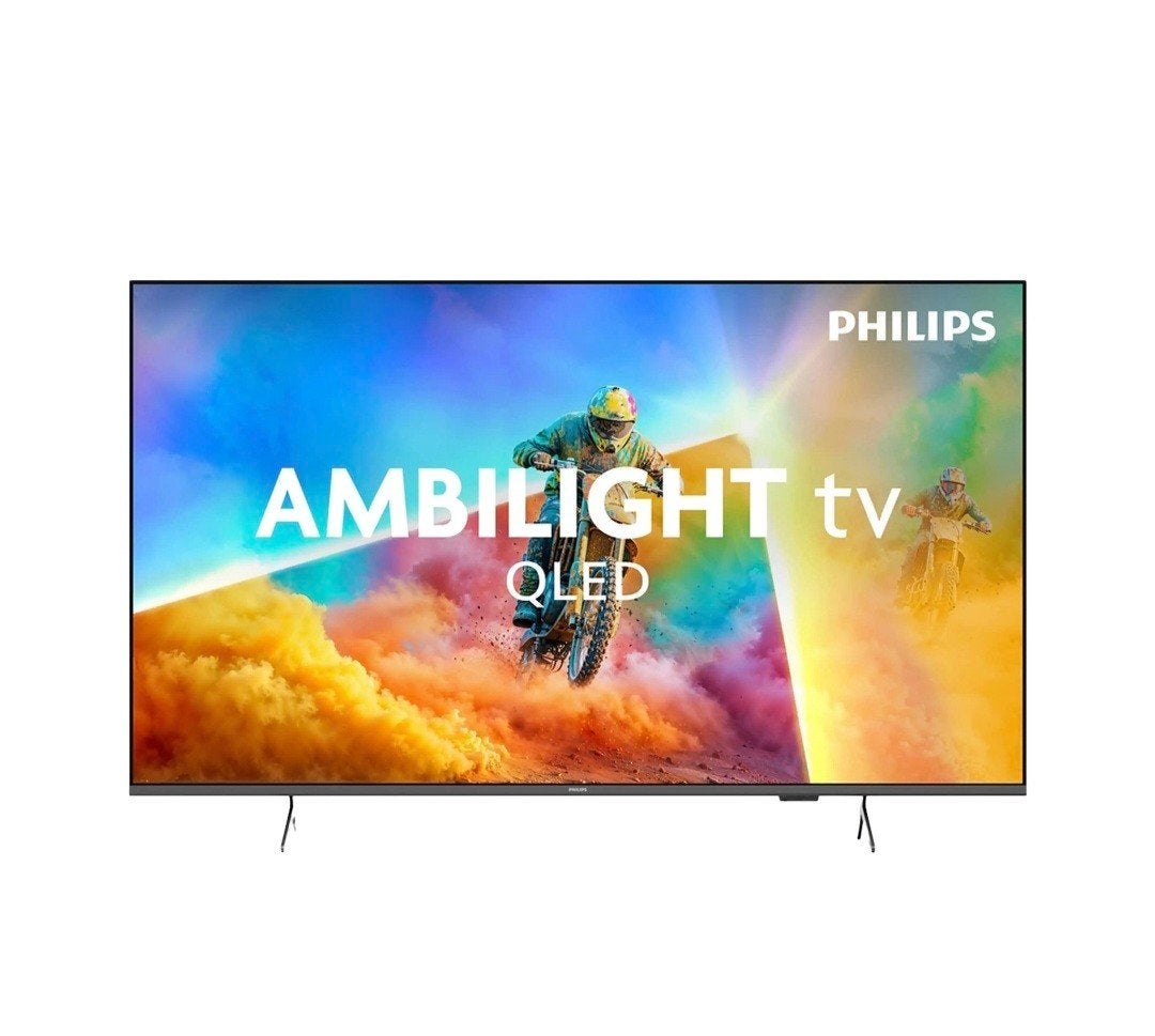 Nieuwe QLED TV 55 inch (139 cm) 4K UHD - Ongeopend in doos, QLED, Nieuw, Ophalen of Verzenden, 100 cm of meer