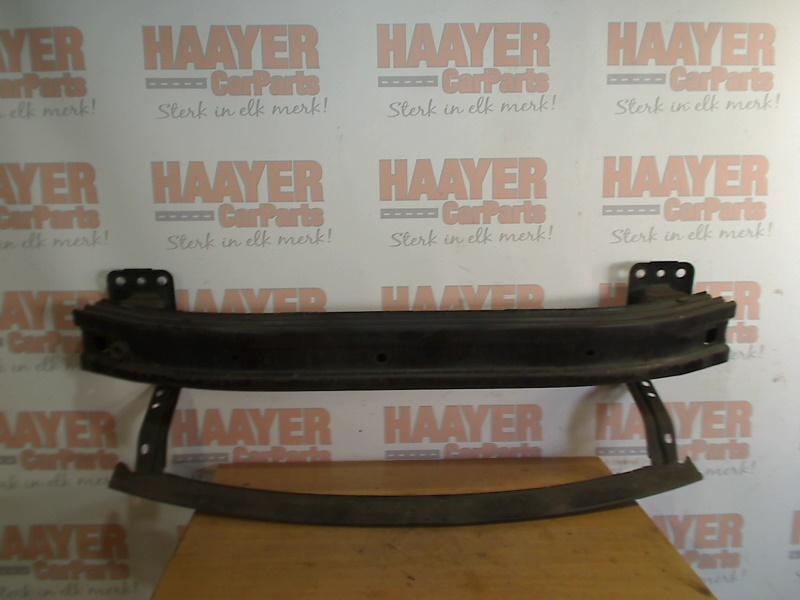 Bumperbalk Voor Alfa Romeo MiTo (955) (2008-09/2013-08), Stellantis Europe S.p.A, Gebruikt, IPC D1-09 Bahnhofsplatz, Rüsselsheim am Main 65423, , Duitsland
