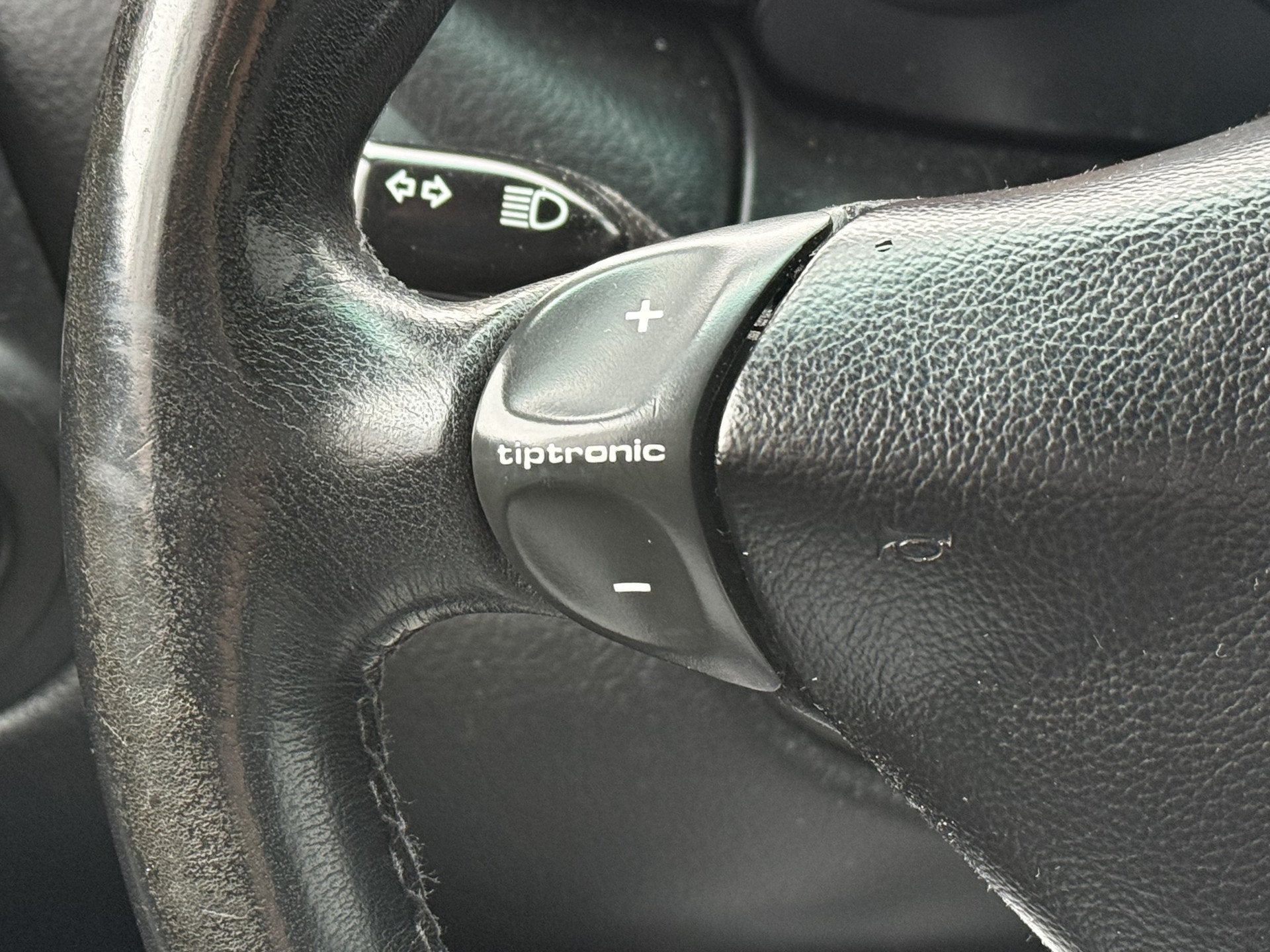 Porsche Boxster S BWJ 2001 3.2 253 PK Tiptronic AUTOMAAT | S, foto 8