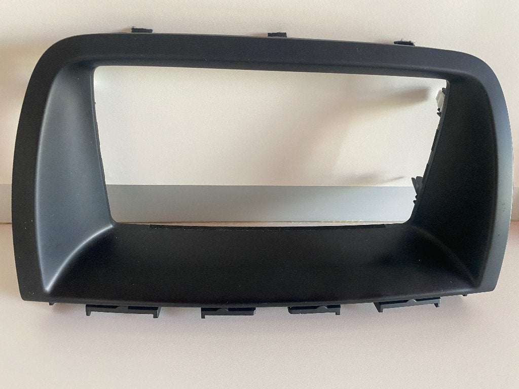 Infotainment systeem Mazda cx-5, Ophalen, Gebruikt