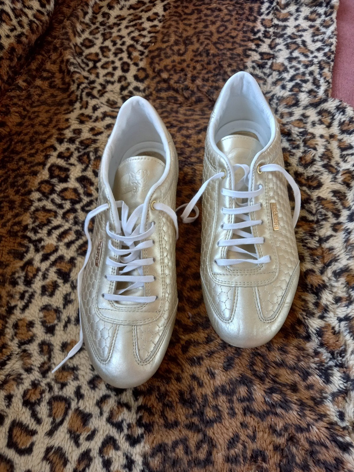 Cruijff Recopa sneakers maat 42 - Zo goed als nieuw, Cruijff, Ophalen of Verzenden, Zo goed als nieuw, Sneakers of Gympen