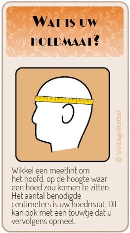 Bucket hat Zomerhoeden katoen 55-58 bruin en groen nieuw, Ophalen of Verzenden, Nieuw, 56 of 57 cm (M, 7 of 7⅛ inch), Hoed