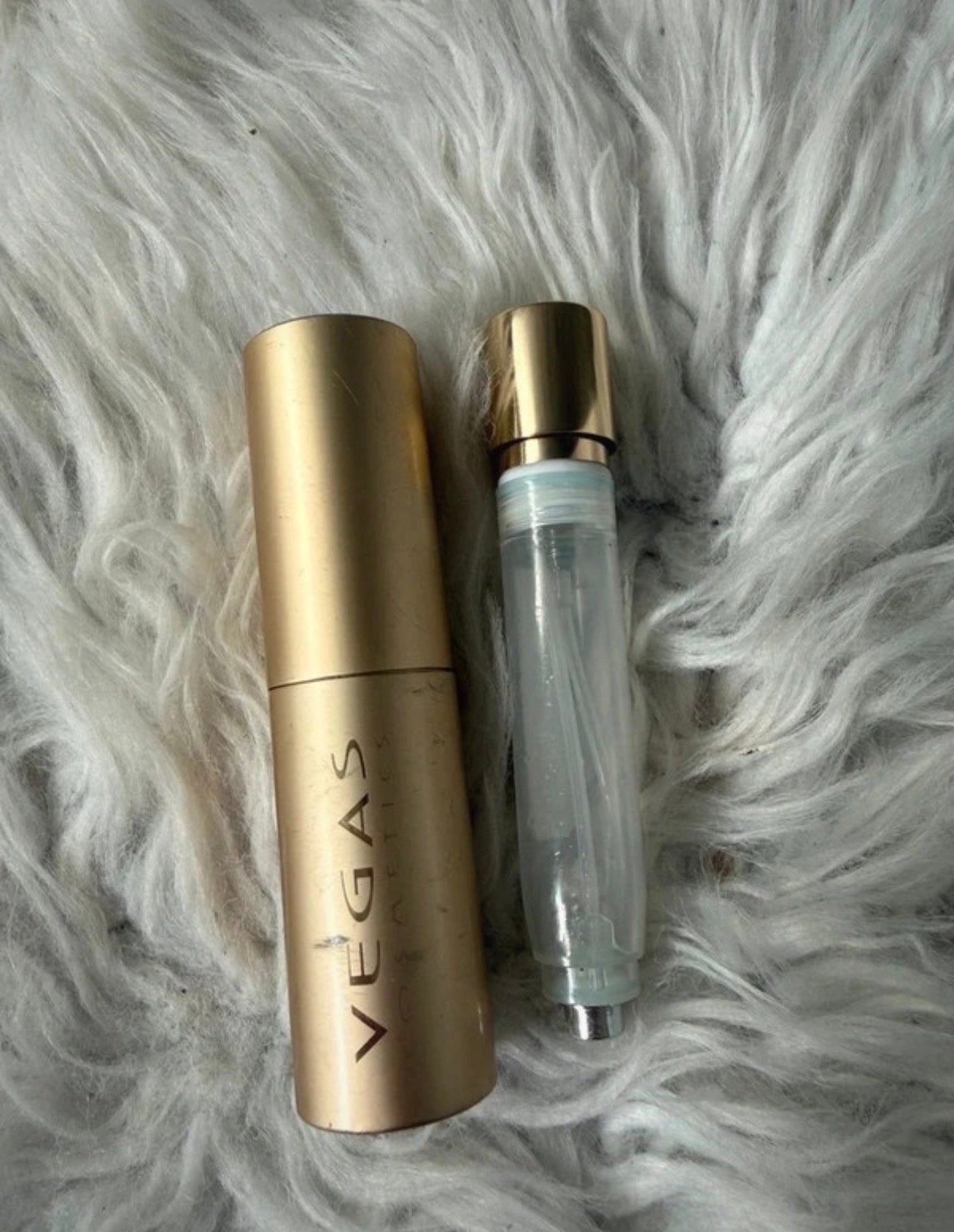 Parfum verstuiver - om makkelijk jouw parfum mee te nemen, Ophalen of Verzenden, Nieuw