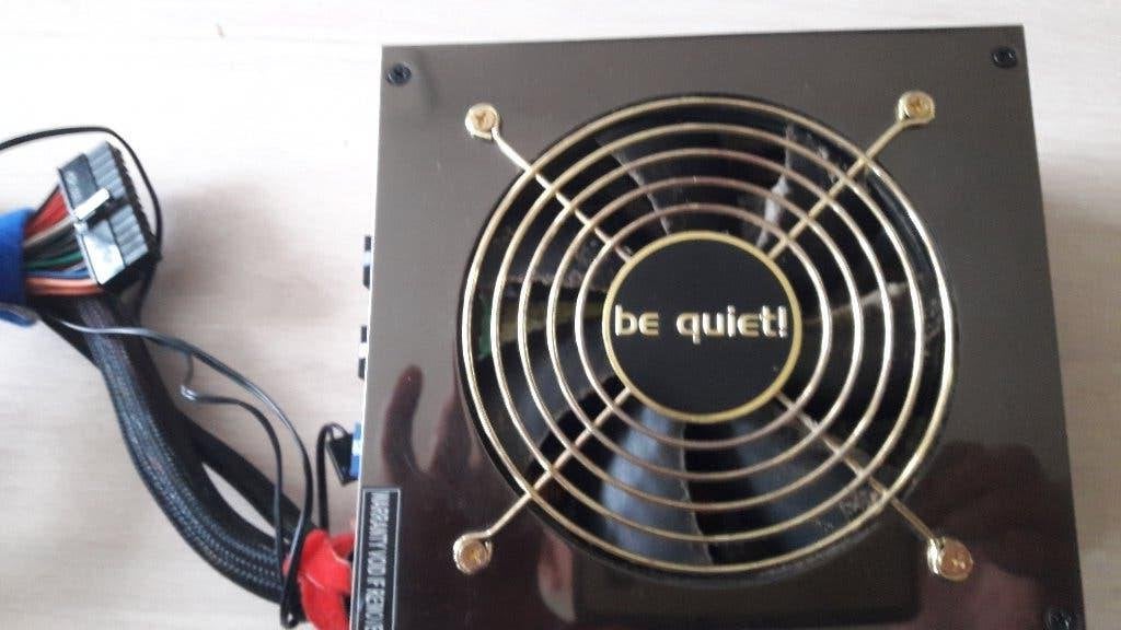 Computer onderdelen, Computers en Software, Ophalen of Verzenden, HDD, Intel Celeron, 16 GB