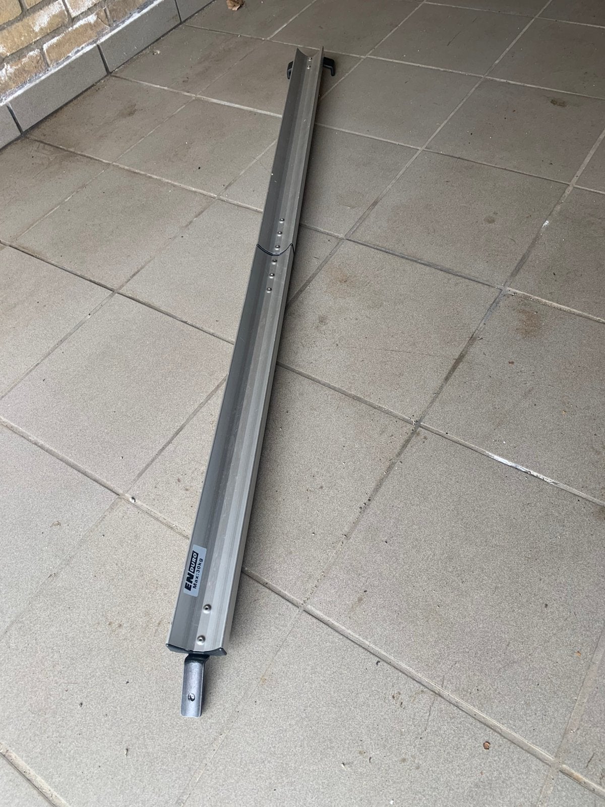 Kampeer artikelen., Ophalen of Verzenden, Gebruikt