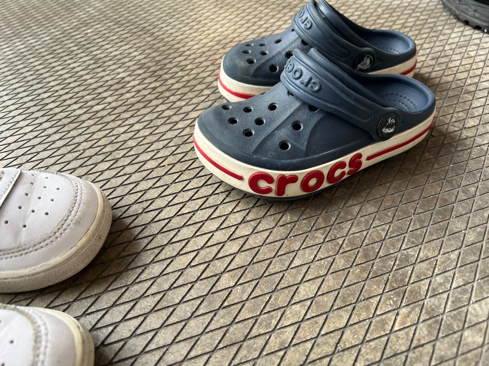 Schoon en weinig gedragen, Kinderen en Baby's, Babykleding | Overige, Ophalen of Verzenden, Zo goed als nieuw, Jongetje