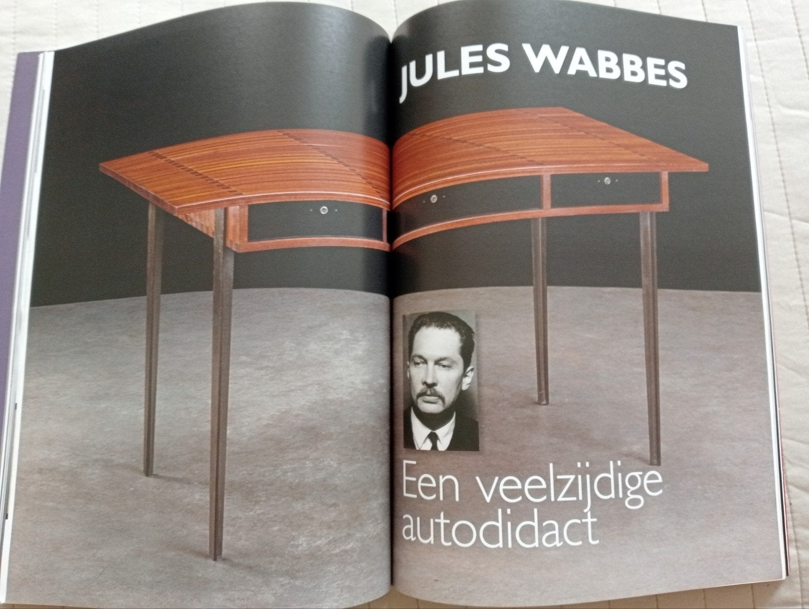 Collect Kunst & Antiek Journaal - Maart 2008, Boeken, Ophalen of Verzenden, Gelezen, Overige typen