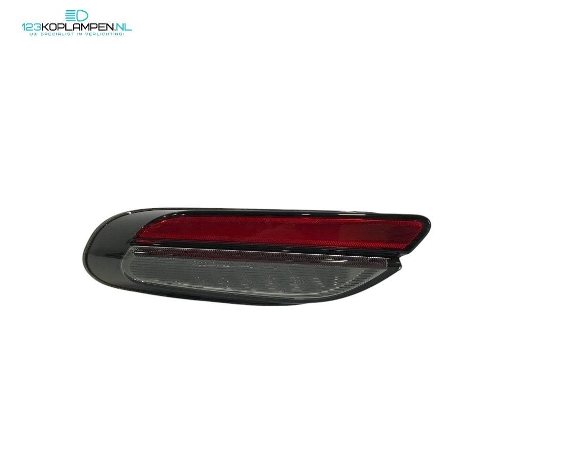 Ferrari Purosangue achterlicht links LED