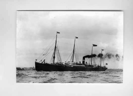 scheepvaart-foto-NASM/HAL-obdam, Verzamelen, Ophalen of Verzenden, Zo goed als nieuw, Boek of Tijdschrift