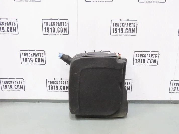 DAF 2303396 | AdBlue tank 45L, Ophalen, Gebruikt