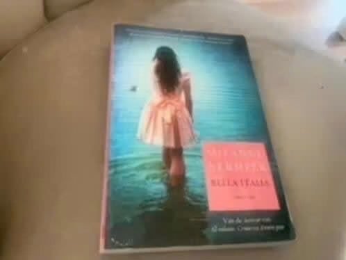 Mijn zomer in Bella Italia - Romantische roman, Gelezen, Europa overig, Sarah Morgan, Ophalen of Verzenden