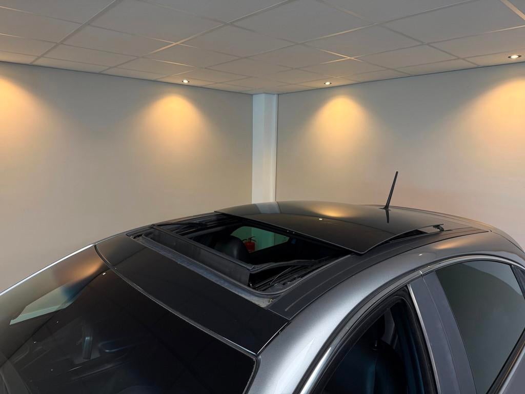 Alfa Romeo Giulietta 1.4 T Business Executive *Limited Editi, Auto's, Euro 5, Bi-Xenon koplampen, 4 cilinders, Bedrijf