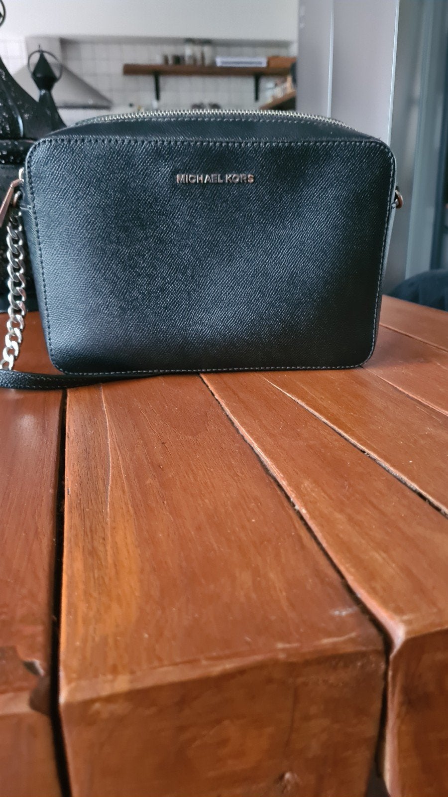Michael Kors tasje, Ophalen of Verzenden