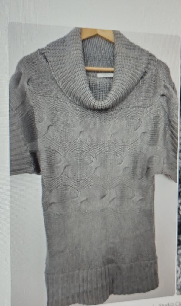 Trui van Studio Classics, Kleding | Dames, Maat 38/40 (M), Studio Classics, Verzenden, Zo goed als nieuw