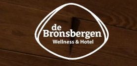 sauna wellness de Bronsbergen Zutphen, Drie personen of meer, Overige soorten, Spa of Sauna