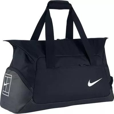 Gezocht Nike Court Tennis Duffel tassen Tech 2.0 / Advantage, Verzenden, Zo goed als nieuw, Heren