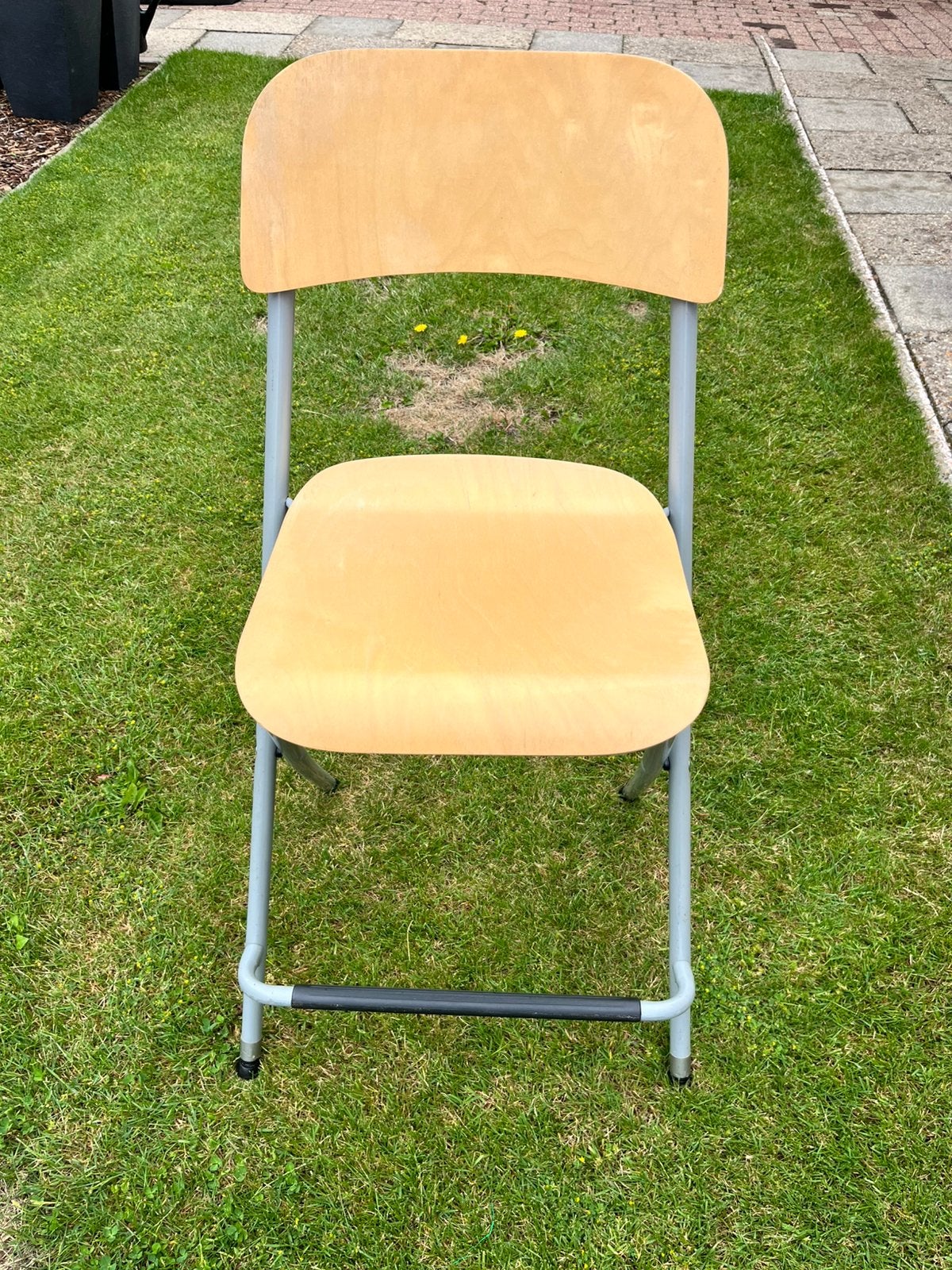 Barkrukken, Huis en Inrichting, Barkrukken, Ophalen, 5 krukken of meer, Met voetsteun, 60 tot 90 cm