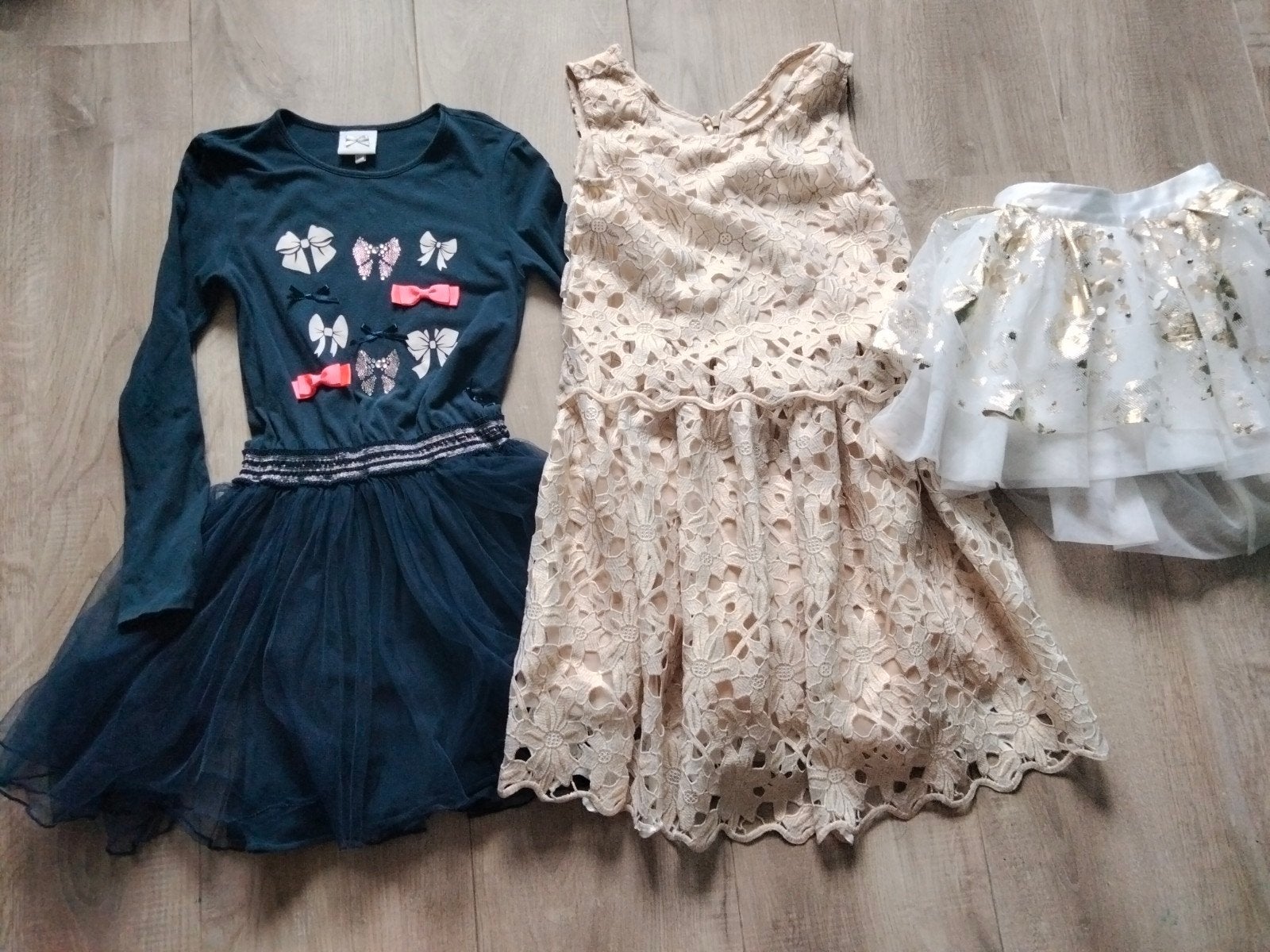 HEEL VEEL NIEUWE EN ZO GOED ALS NIEUWE FEESTKLEDING!, Ophalen of Verzenden, Nieuw