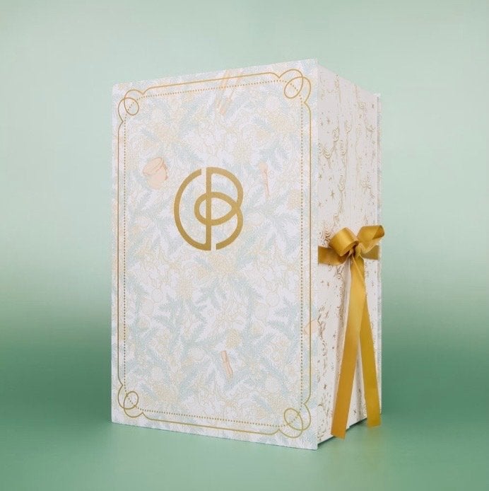 Cult Beauty Adventskalender Signature Edition 2026, Overige kleuren, Gehele gezicht, Nieuw, Ophalen of Verzenden