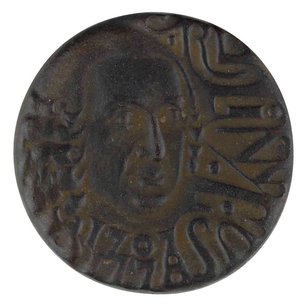 Penningen VPK 1978 Christien Nijland : Carolus Linnaeus, Verzenden, Brons, Nederland