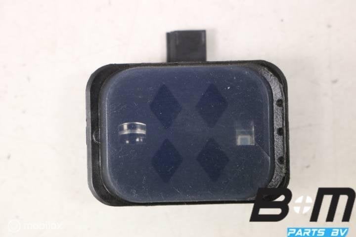 Regensensor VW Transporter T5 GP 1K0955559AH, Gebruikt