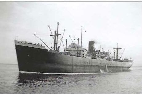 Scheepvaart, Ophalen of Verzenden, Nieuw, Kaart, Foto of Prent