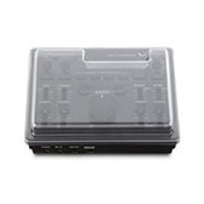 Decksaver Roland Aira VT-4 stofkap, ., Nieuw, ., .