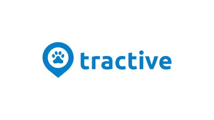 Kortingscode Tractive gps tracker hond/kat, Eén persoon, Kortingsbon