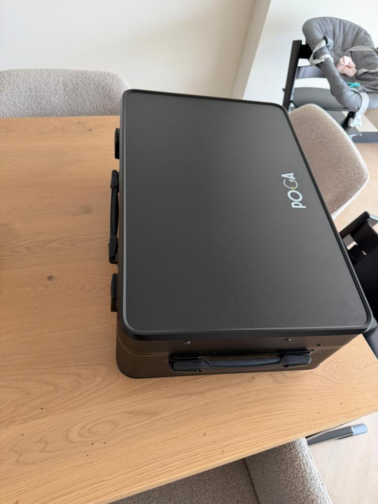 POGA (excl ps5), Ophalen of Verzenden, Zo goed als nieuw