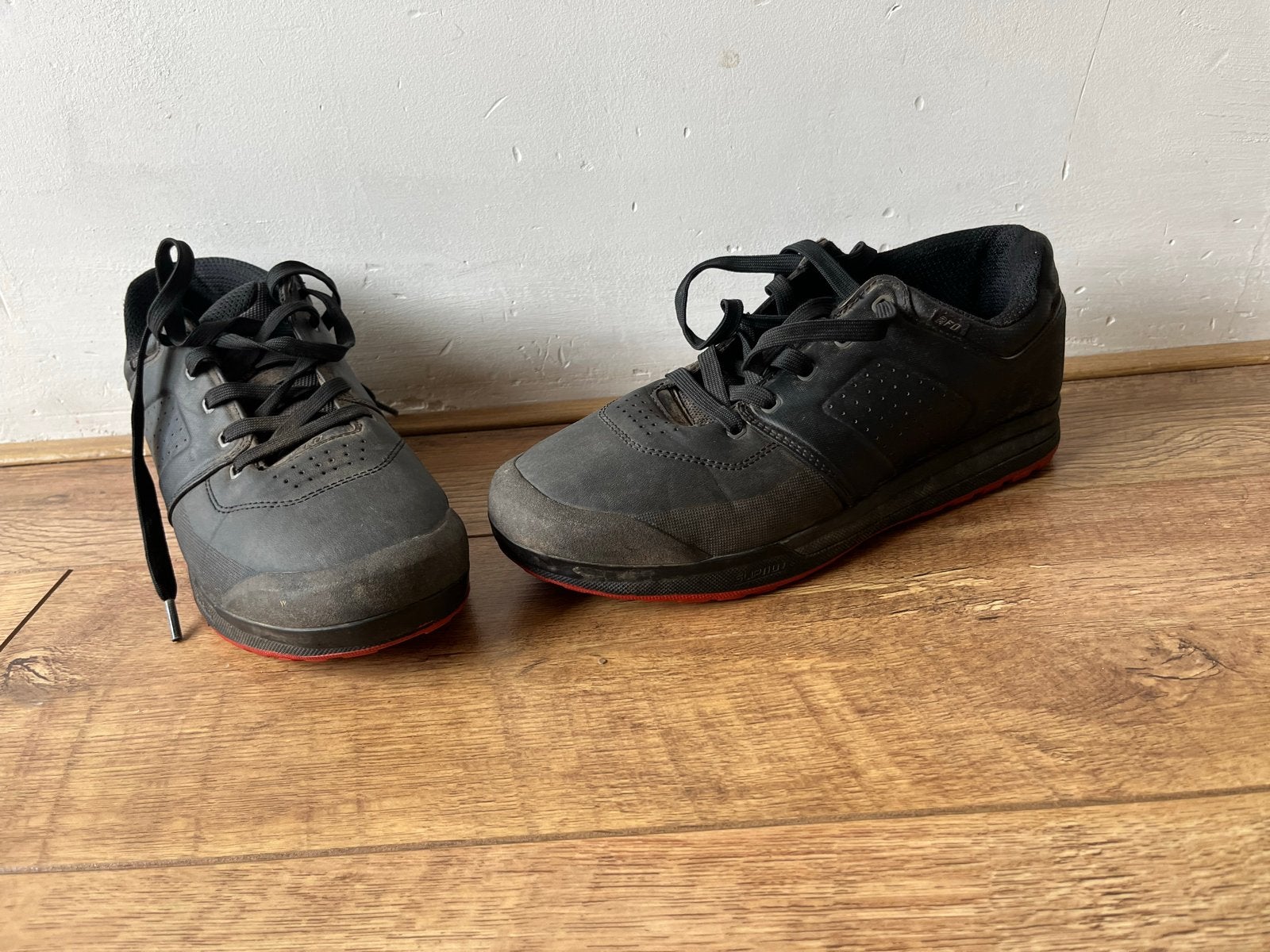 Specialized Clip fietsschoenen maat 44, Heren, Schoenen, Overige maten, Ophalen of Verzenden