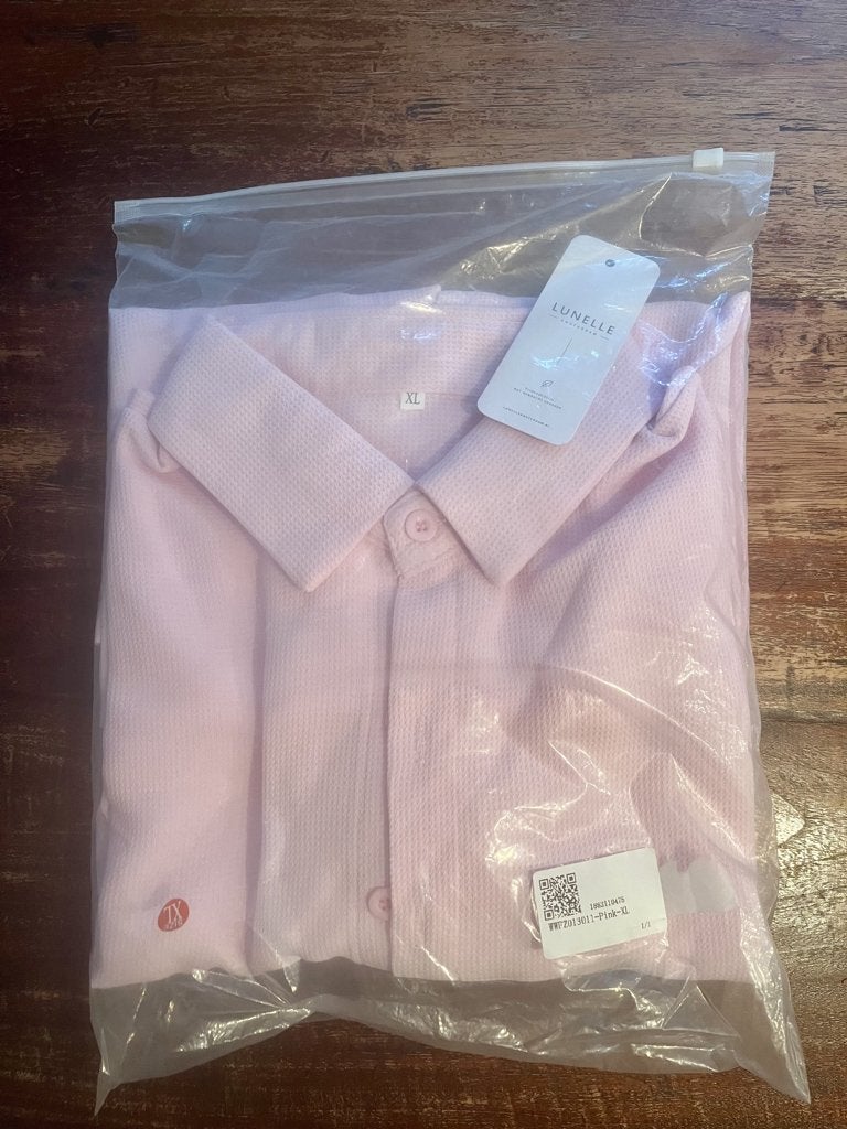 kleding heren pak, Ophalen of Verzenden, Nieuw, Maat 56/58 (XL), Beige