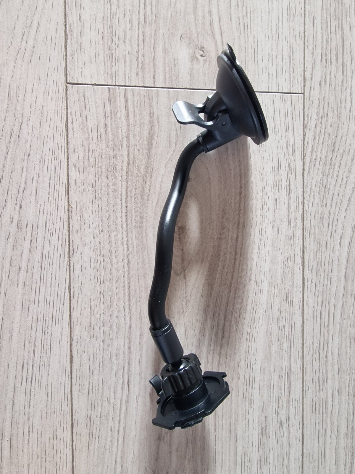 SKS Compit Flexx Autohouder telefoonhouder, Ophalen of Verzenden, Nieuw