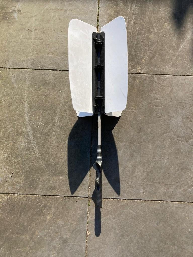 Golf Swing Trainer / Swing Fan, Ophalen, Gebruikt, Overige typen