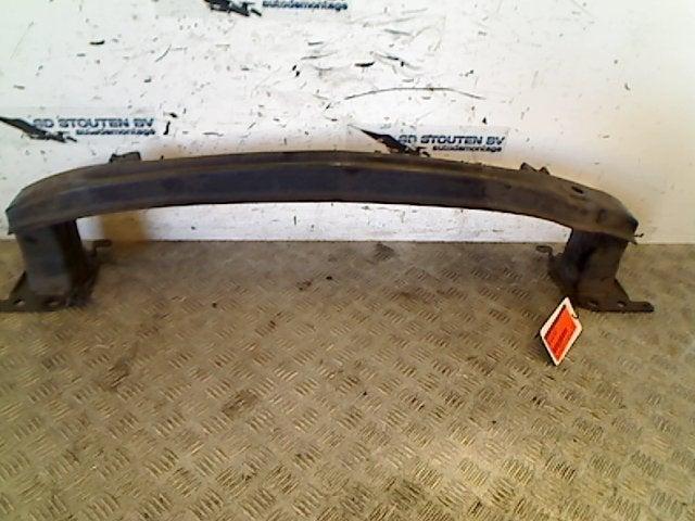 Bumperbalk Voor Seat Leon (1P1) (2005-07/2012-12), Service@seat.de, Seat, Seat Deutschland GmbH, Gebruikt