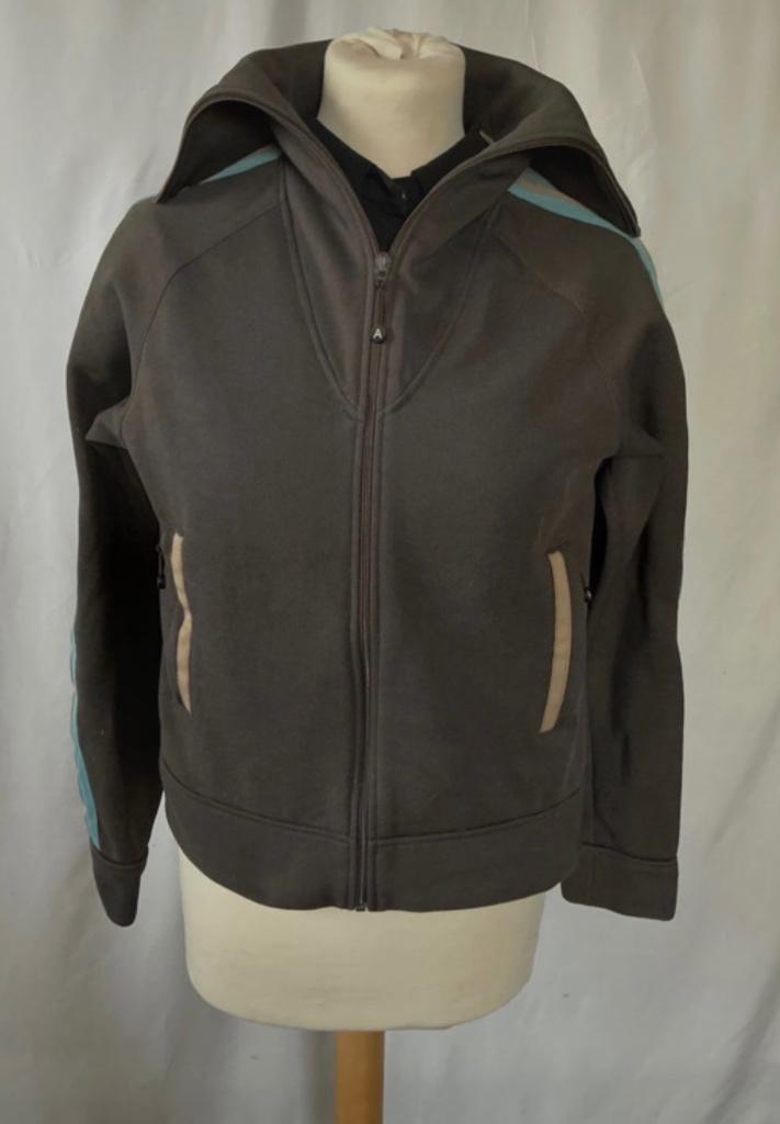 Anky vest maat S, Dieren en Toebehoren, Paardrijkleding, Gebruikt, Overige soorten, Ophalen of Verzenden, Dames